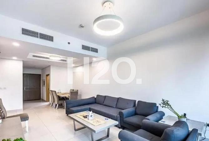 16012543 - Property Image 3