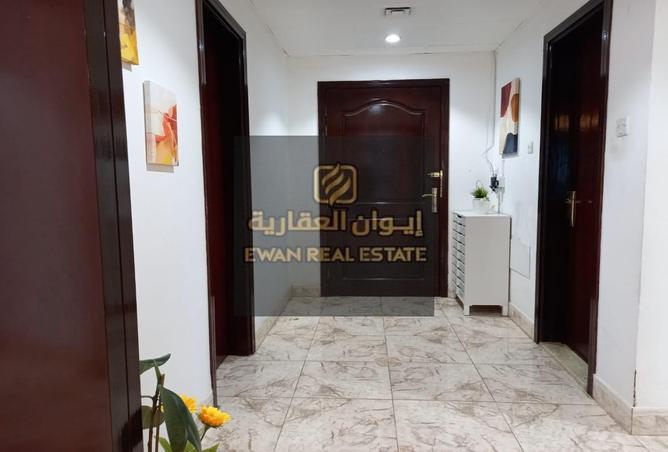 14552123 - Property Image 3