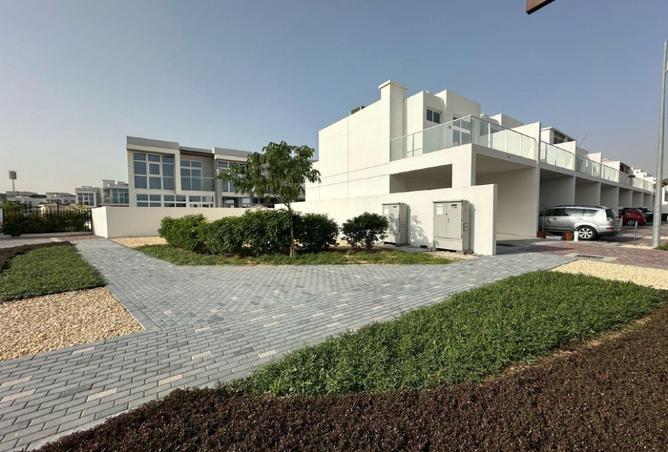 15191239 - صورة العقار 2