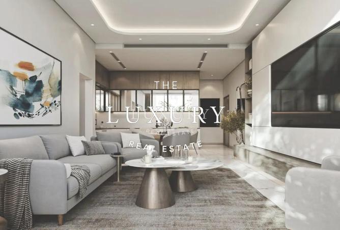 14180769 - Property Image 2
