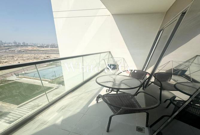 15465641 - Property Image 2