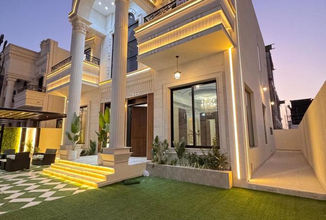 15577520 - صورة العقار 2