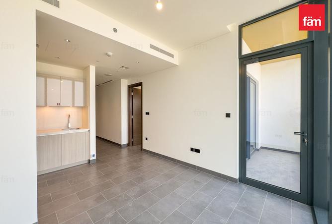 15158899 - Property Main Image