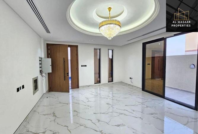 15454691 - Property Image 3