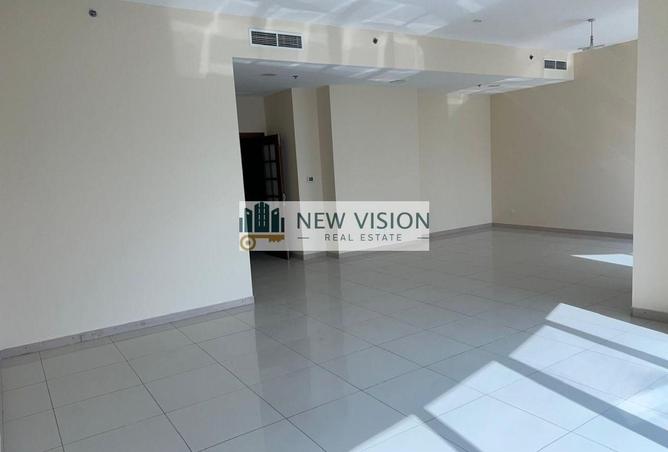 15995089 - Property Image 3