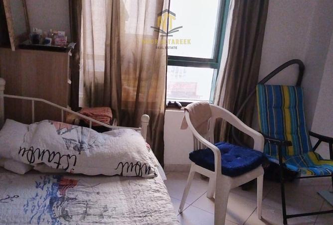 15626566 - صورة العقار 2