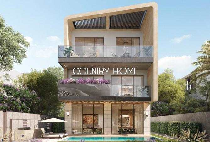 15700914 - Property Image 3