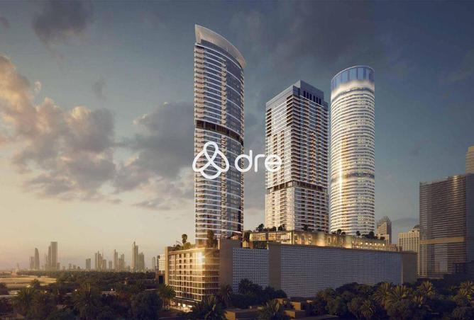 13918822 - الصورة الرئيسية للعقار