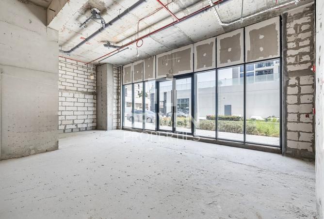 16017137 - Property Image 2