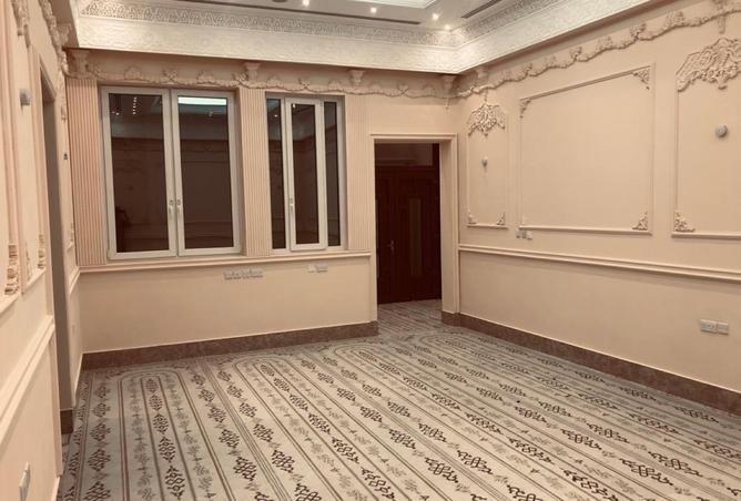 15518103 - صورة العقار 2