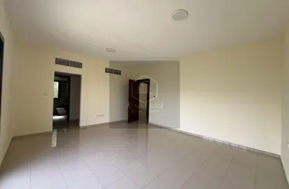 Villa - 5 Bedrooms - 7 Bathrooms for rent in Al Zahia - Muwaileh Commercial - Sharjah