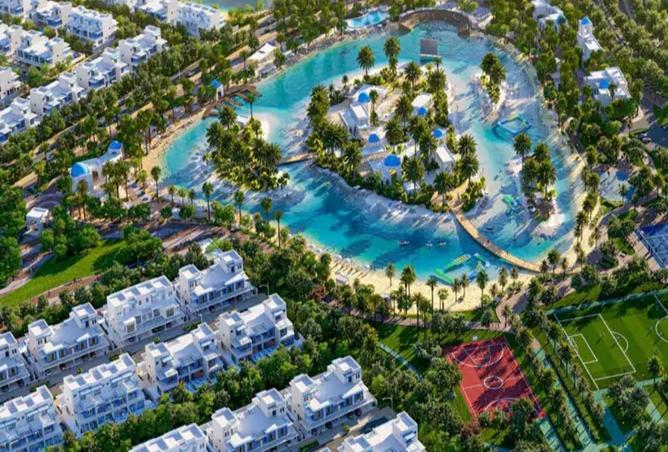 16066308 - Property Image 3