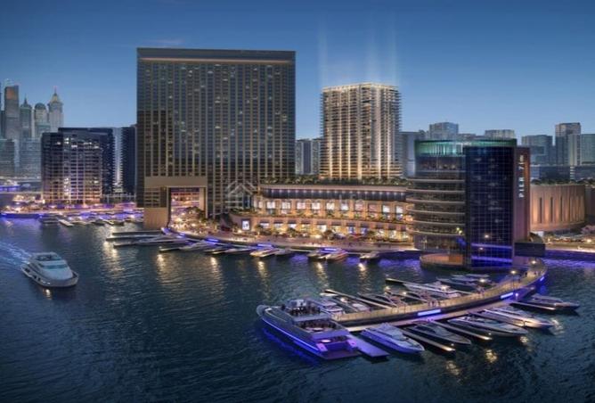 15668063 - Property Main Image