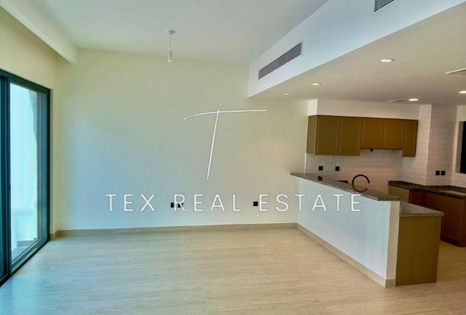 15757452 - صورة العقار 2