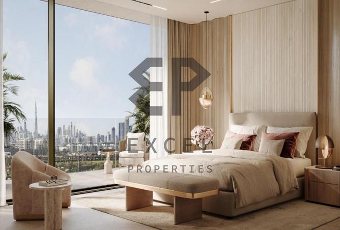 15562365 - صورة العقار 3