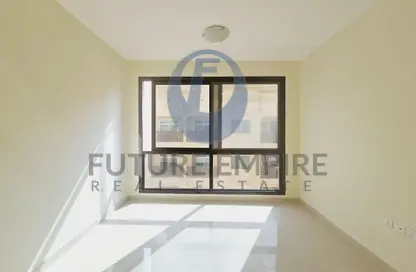 Apartment - 2 Bedrooms - 3 Bathrooms for rent in Barajeel Residency - Al Jaddaf - Dubai