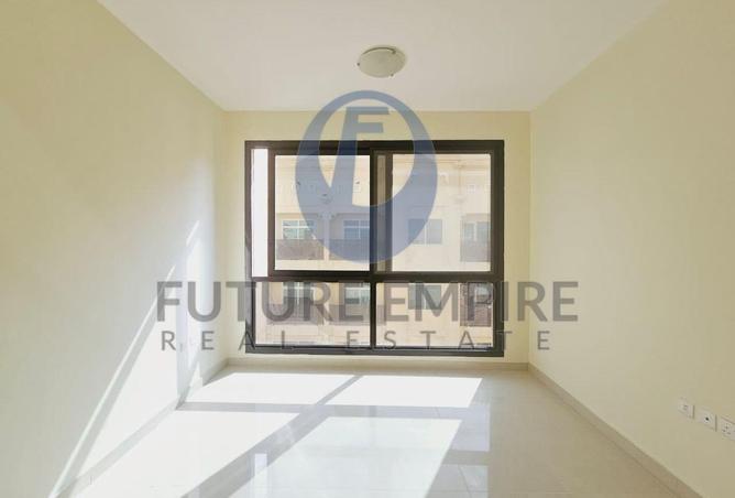 15386987 - Property Main Image
