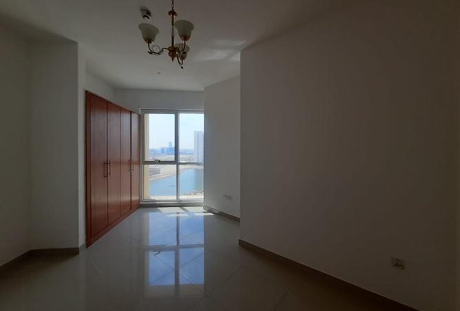 15376793 - Property Image 3