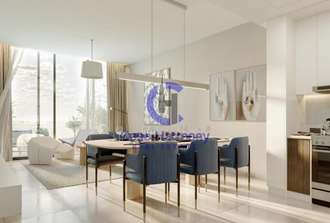 16077337 - صورة العقار 2