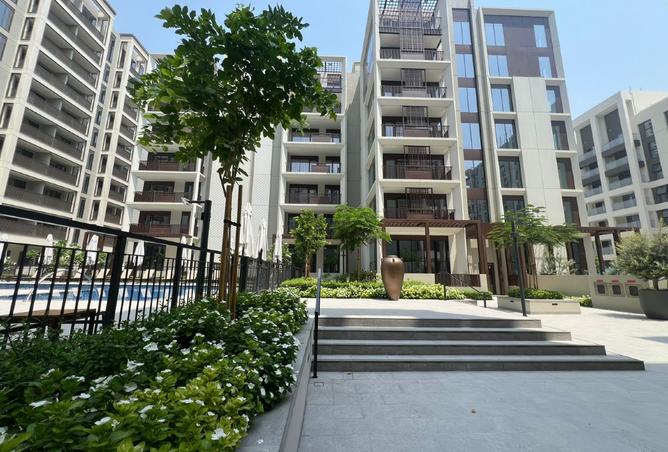 15985714 - Property Image 3