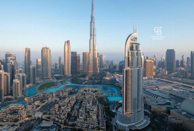 15966756 - Property Main Image