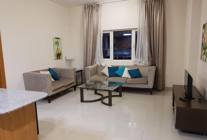 15672334 - Property Image 3