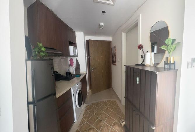 15834892 - الصورة الرئيسية للعقار