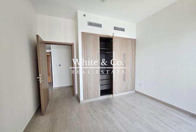 14605563 - Property Image 3