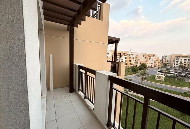 15984864 - صورة العقار 2