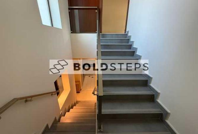 16002207 - صورة العقار 2