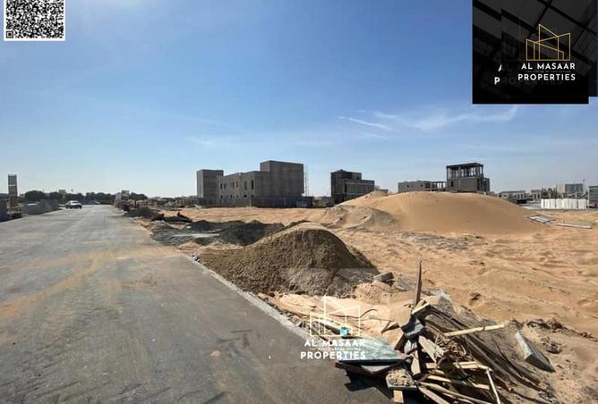 15846482 - صورة العقار 3