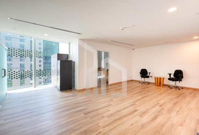 15910930 - صورة العقار 2