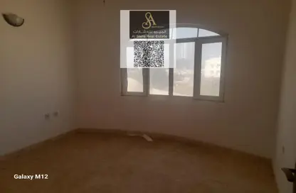 شقة - 1 حمام للايجار في مبنى جيباس 5 - البستان - عجمان