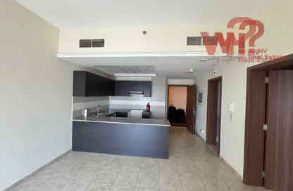 Apartment - 1 Bedroom - 2 Bathrooms for rent in The Imperial Residence B - The Imperial Residence - Jumeirah Village Triangle - Dubai