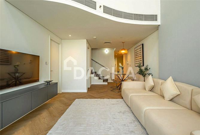 15482215 - Property Image 3