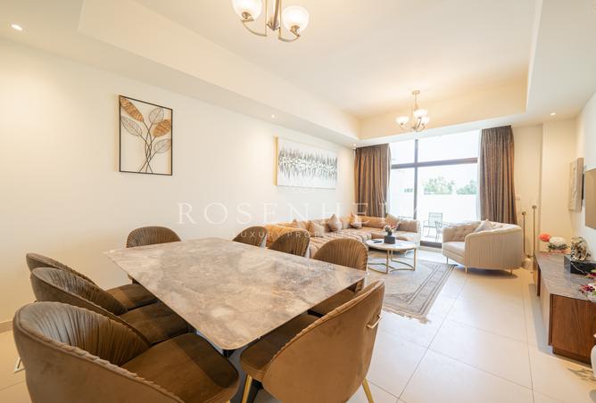 15172118 - Property Main Image