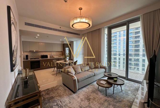 15428516 - صورة العقار 2