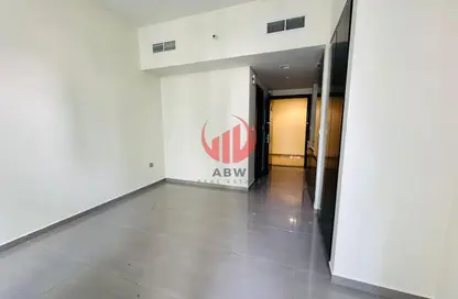 Apartment - Studio - 1 Bathroom for rent in Merano Tower - Business Bay - Dubai