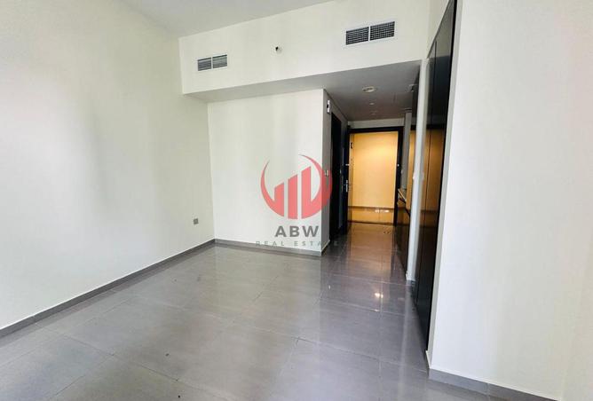 15188170 - Property Main Image