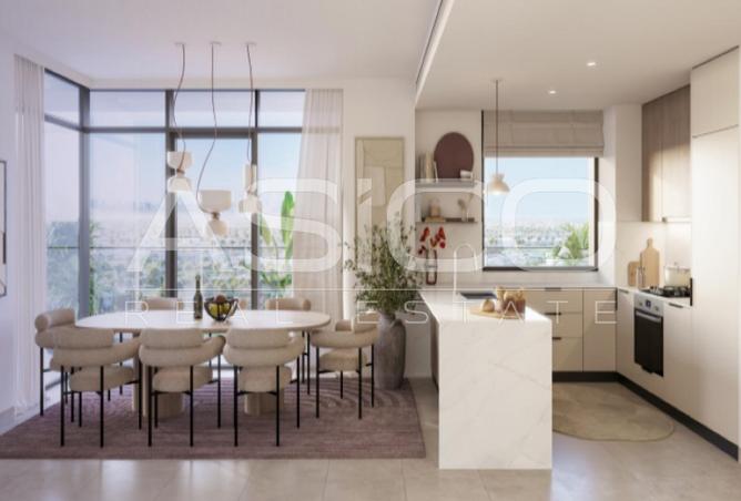 15875989 - صورة العقار 2