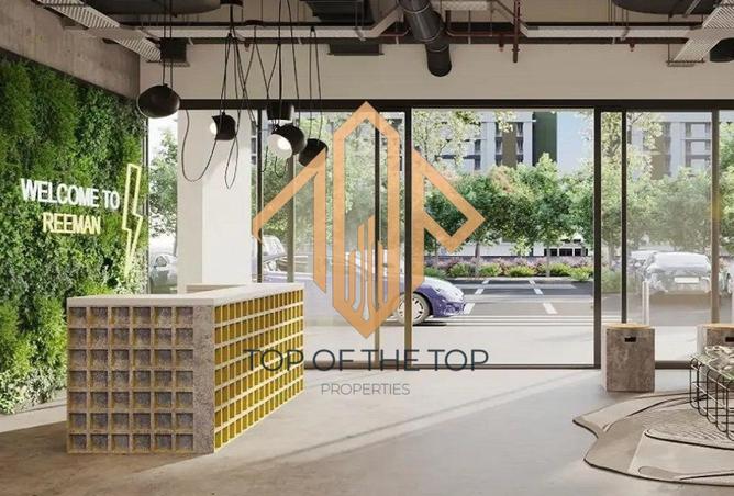 15716892 - الصورة الرئيسية للعقار