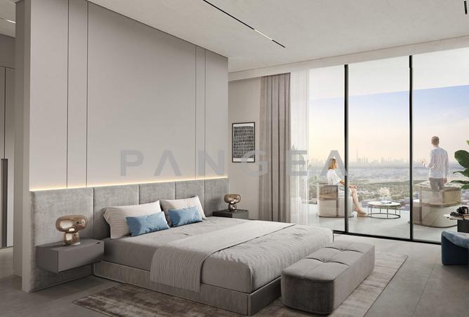 15768501 - صورة العقار 2