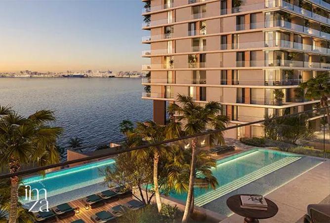 15719265 - الصورة الرئيسية للعقار