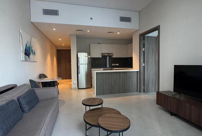 15730090 - صورة العقار 2