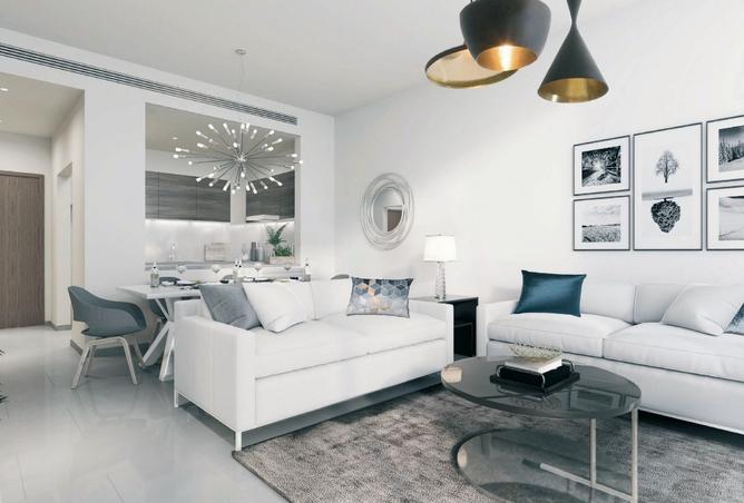 15528571 - Property Main Image