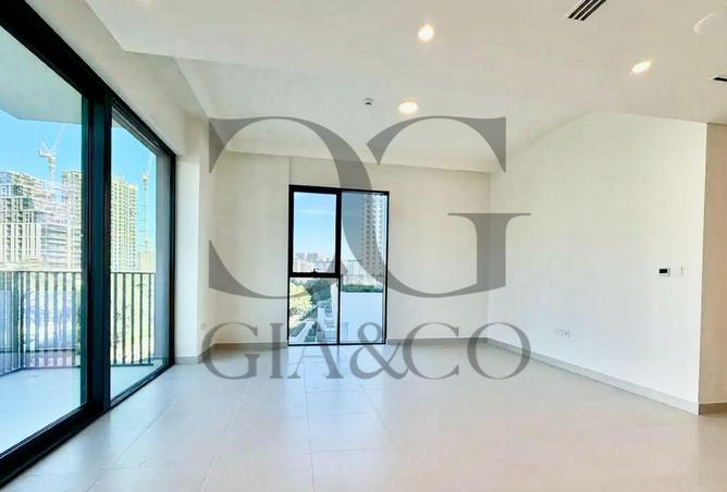 16004452 - صورة العقار 2