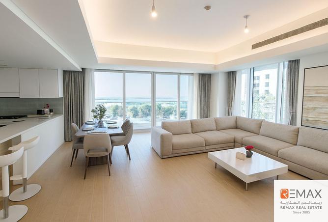 15801907 - Property Image 3