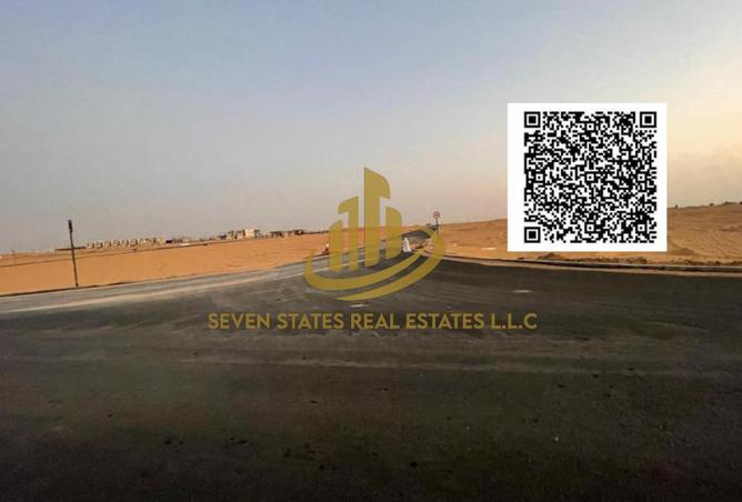 15492098 - صورة العقار 3