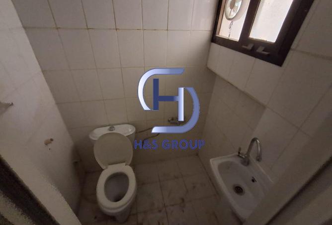 15977736 - Property Image 3