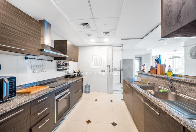 15282200 - Property Image 3